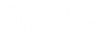 Broldtechnologies
